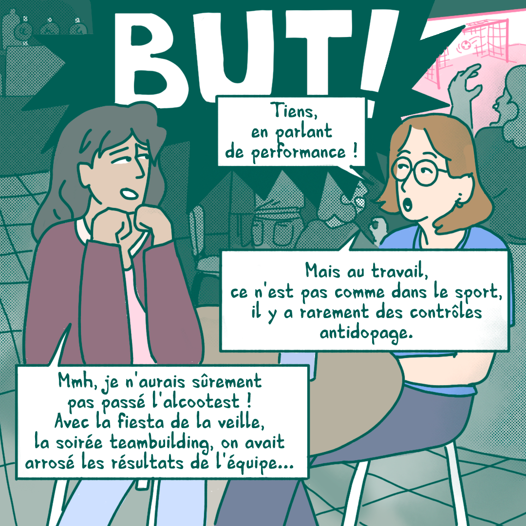 BD Les apprentis afterwork Ep1_6