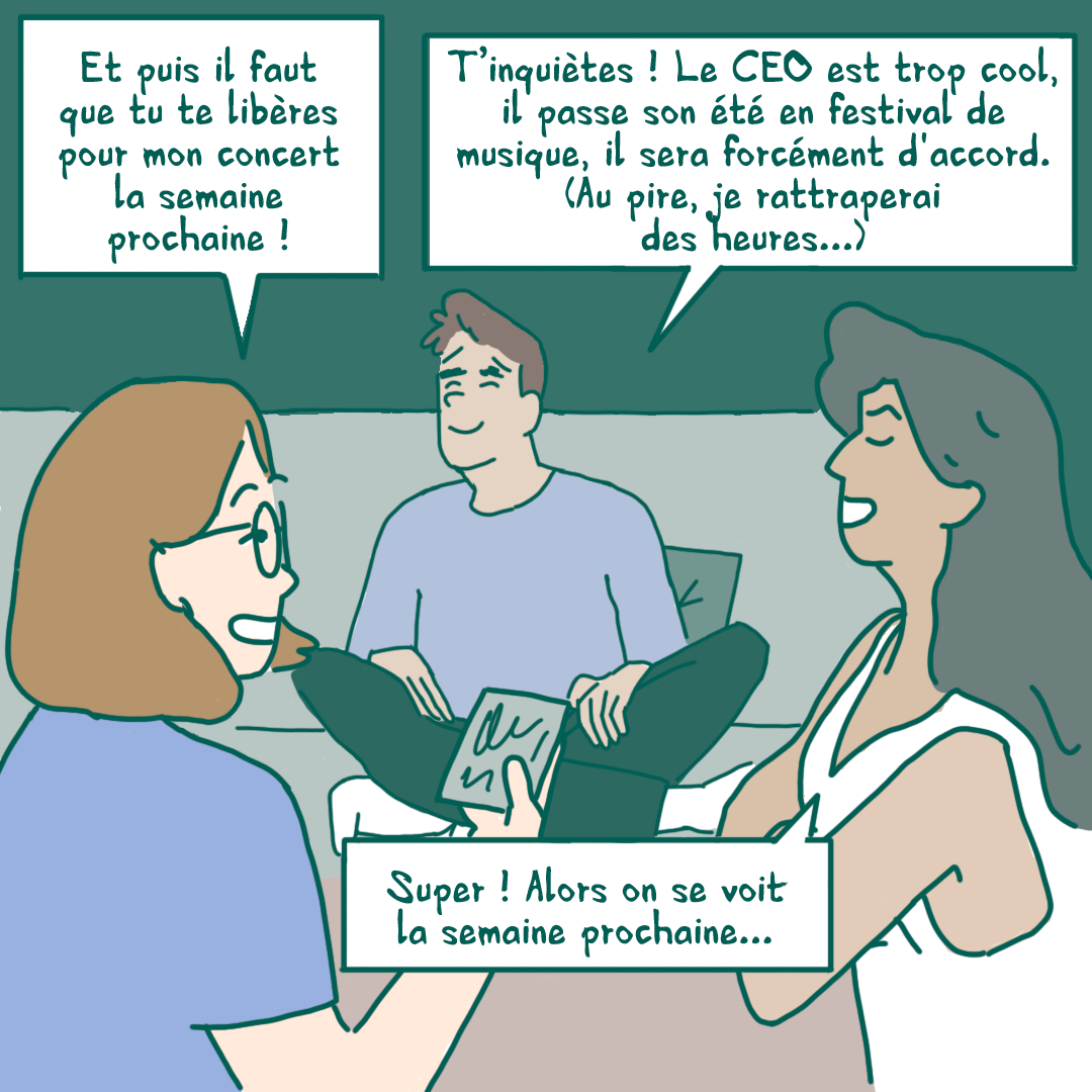 BD Les apprentis afterwork EP2_9