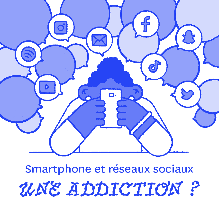 BD_smartphone rs_addiction_1