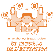 BD_smartphone rs_attention